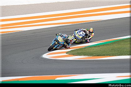 0083 grille de depart photos wallpapers pixelmotards patrick olombel moto2 2018 valencia.jpg