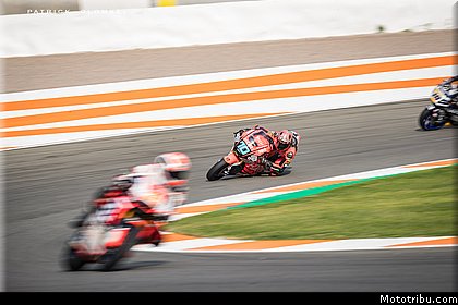 0084 grille de depart photos wallpapers pixelmotards patrick olombel moto2 2018 valencia.jpg