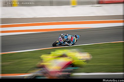 0085 grille de depart photos wallpapers pixelmotards patrick olombel moto2 2018 valencia.jpg