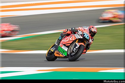 0086 grille de depart photos wallpapers pixelmotards patrick olombel moto2 2018 valencia.jpg