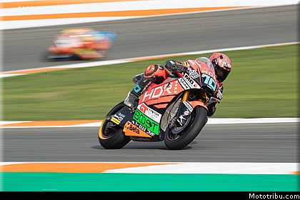 0087 grille de depart photos wallpapers pixelmotards patrick olombel moto2 2018 valencia.jpg