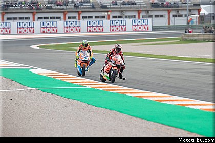 0088 grille de depart photos wallpapers pixelmotards patrick olombel moto2 2018 valencia.jpg