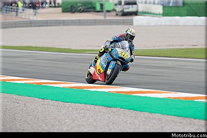 0089 grille de depart photos wallpapers pixelmotards patrick olombel moto2 2018 valencia.jpg