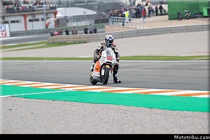 0090 grille de depart photos wallpapers pixelmotards patrick olombel moto2 2018 valencia.jpg