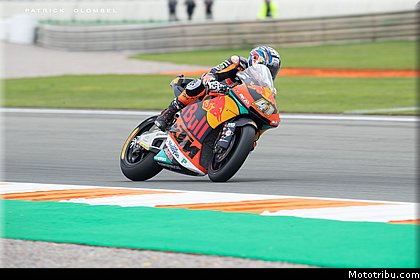 0091 grille de depart photos wallpapers pixelmotards patrick olombel moto2 2018 valencia.jpg