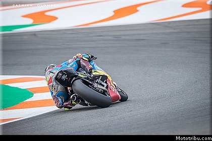 0092 grille de depart photos wallpapers pixelmotards patrick olombel moto2 2018 valencia.jpg