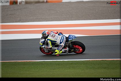 0093 grille de depart photos wallpapers pixelmotards patrick olombel moto2 2018 valencia.jpg