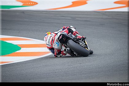 0094 grille de depart photos wallpapers pixelmotards patrick olombel moto2 2018 valencia.jpg