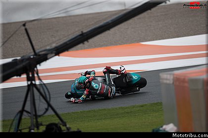 0095 grille de depart photos wallpapers pixelmotards patrick olombel moto2 2018 valencia.jpg