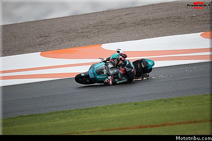 0096 grille de depart photos wallpapers pixelmotards patrick olombel moto2 2018 valencia.jpg