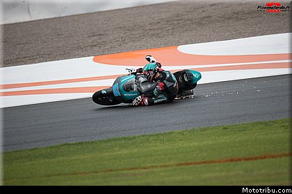 0097 grille de depart photos wallpapers pixelmotards patrick olombel moto2 2018 valencia.jpg