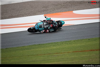 0098 grille de depart photos wallpapers pixelmotards patrick olombel moto2 2018 valencia.jpg