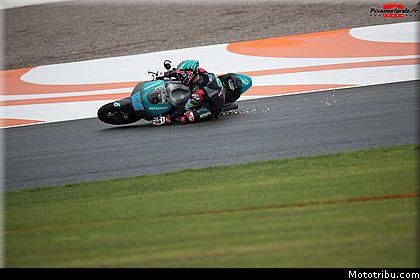 0099 grille de depart photos wallpapers pixelmotards patrick olombel moto2 2018 valencia.jpg