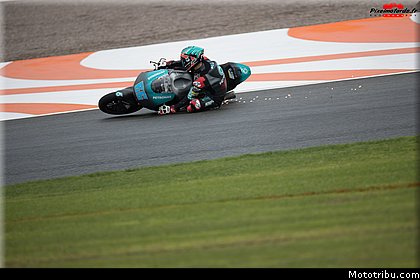 0100 grille de depart photos wallpapers pixelmotards patrick olombel moto2 2018 valencia.jpg