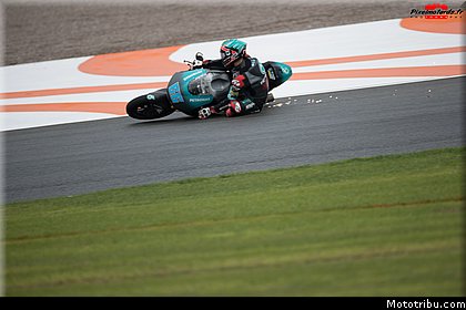 0101 grille de depart photos wallpapers pixelmotards patrick olombel moto2 2018 valencia.jpg