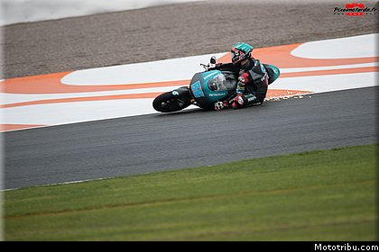0102 grille de depart photos wallpapers pixelmotards patrick olombel moto2 2018 valencia.jpg
