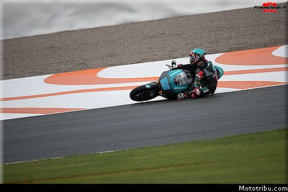 0103 grille de depart photos wallpapers pixelmotards patrick olombel moto2 2018 valencia.jpg