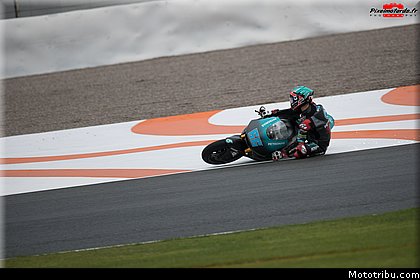 0104 grille de depart photos wallpapers pixelmotards patrick olombel moto2 2018 valencia.jpg