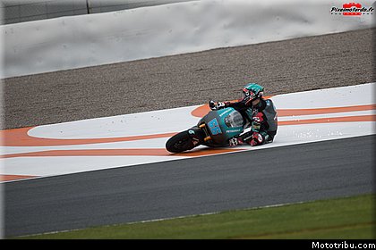 0106 grille de depart photos wallpapers pixelmotards patrick olombel moto2 2018 valencia.jpg
