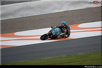 0107 grille de depart photos wallpapers pixelmotards patrick olombel moto2 2018 valencia.jpg