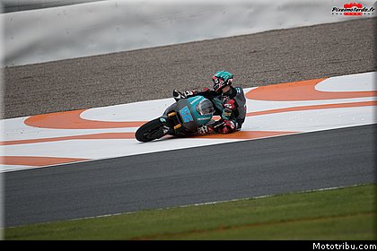 0108 grille de depart photos wallpapers pixelmotards patrick olombel moto2 2018 valencia.jpg