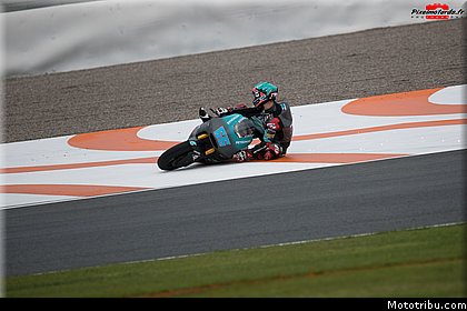 0109 grille de depart photos wallpapers pixelmotards patrick olombel moto2 2018 valencia.jpg