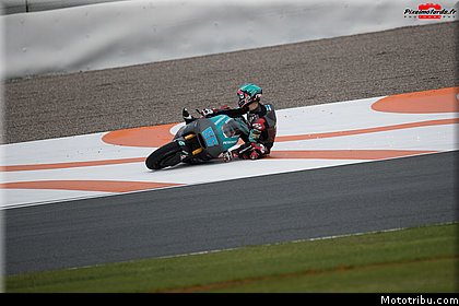 0110 grille de depart photos wallpapers pixelmotards patrick olombel moto2 2018 valencia.jpg