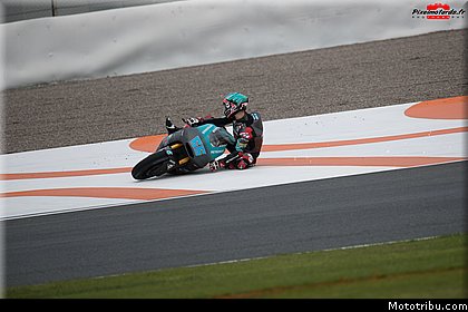 0111 grille de depart photos wallpapers pixelmotards patrick olombel moto2 2018 valencia.jpg