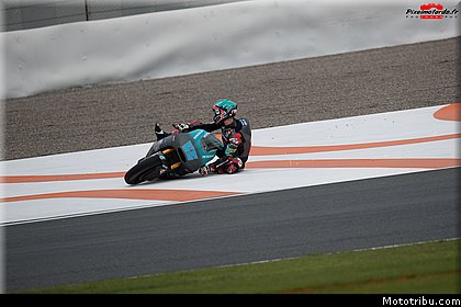 0112 grille de depart photos wallpapers pixelmotards patrick olombel moto2 2018 valencia.jpg