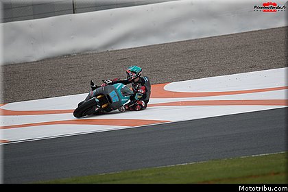 0113 grille de depart photos wallpapers pixelmotards patrick olombel moto2 2018 valencia.jpg