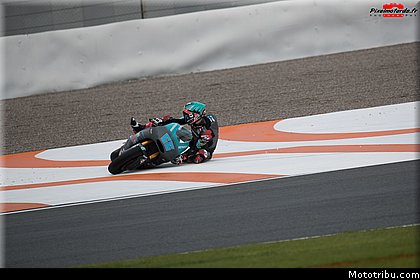 0114 grille de depart photos wallpapers pixelmotards patrick olombel moto2 2018 valencia.jpg