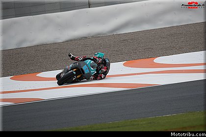 0115 grille de depart photos wallpapers pixelmotards patrick olombel moto2 2018 valencia.jpg