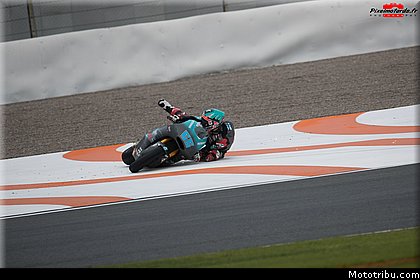 0116 grille de depart photos wallpapers pixelmotards patrick olombel moto2 2018 valencia.jpg