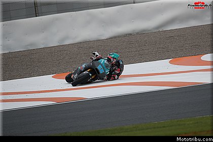 0117 grille de depart photos wallpapers pixelmotards patrick olombel moto2 2018 valencia.jpg