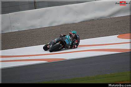 0118 grille de depart photos wallpapers pixelmotards patrick olombel moto2 2018 valencia.jpg