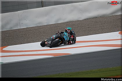 0119 grille de depart photos wallpapers pixelmotards patrick olombel moto2 2018 valencia.jpg