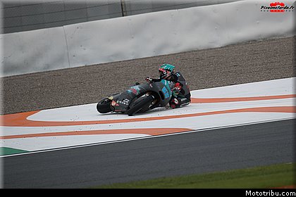 0120 grille de depart photos wallpapers pixelmotards patrick olombel moto2 2018 valencia.jpg