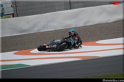 0123 grille de depart photos wallpapers pixelmotards patrick olombel moto2 2018 valencia.jpg