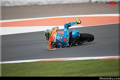 0124 grille de depart photos wallpapers pixelmotards patrick olombel moto2 2018 valencia.jpg