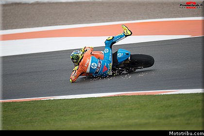 0125 grille de depart photos wallpapers pixelmotards patrick olombel moto2 2018 valencia.jpg