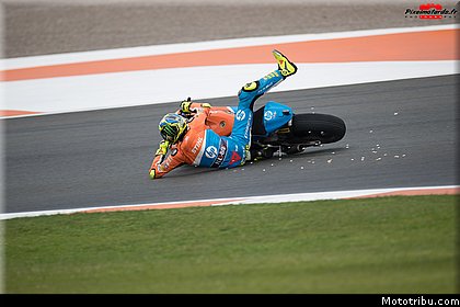 0126 grille de depart photos wallpapers pixelmotards patrick olombel moto2 2018 valencia.jpg