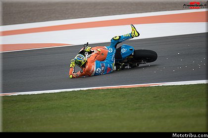0127 grille de depart photos wallpapers pixelmotards patrick olombel moto2 2018 valencia.jpg