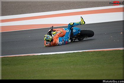 0128 grille de depart photos wallpapers pixelmotards patrick olombel moto2 2018 valencia.jpg