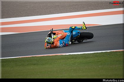 0129 grille de depart photos wallpapers pixelmotards patrick olombel moto2 2018 valencia.jpg