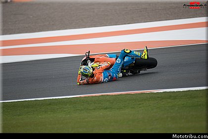 0130 grille de depart photos wallpapers pixelmotards patrick olombel moto2 2018 valencia.jpg