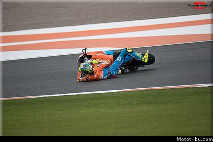 0131 grille de depart photos wallpapers pixelmotards patrick olombel moto2 2018 valencia.jpg