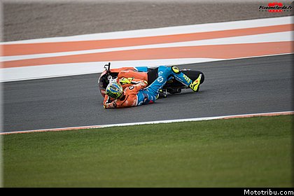 0132 grille de depart photos wallpapers pixelmotards patrick olombel moto2 2018 valencia.jpg