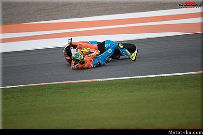 0133 grille de depart photos wallpapers pixelmotards patrick olombel moto2 2018 valencia.jpg