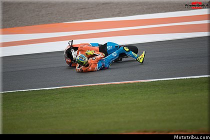 0134 grille de depart photos wallpapers pixelmotards patrick olombel moto2 2018 valencia.jpg