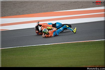 0135 grille de depart photos wallpapers pixelmotards patrick olombel moto2 2018 valencia.jpg